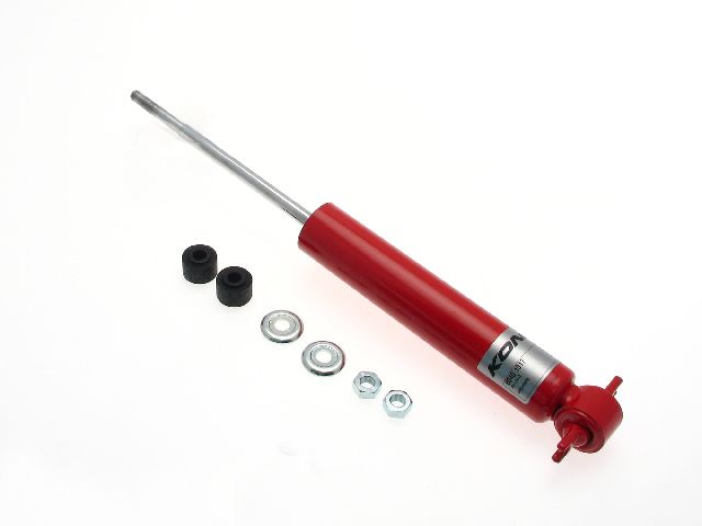 1970-1981 Pontiac Firebird Suspension Shock Absorber - Front (Koni)
