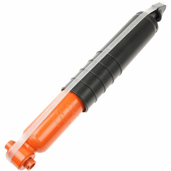 2005-2014 Ford Mustang Suspension Shock Absorber - Rear (Koni)