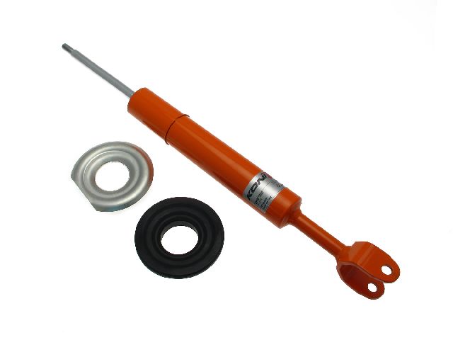 1996-2001 Audi A4 Suspension Shock Absorber - Front (Koni)