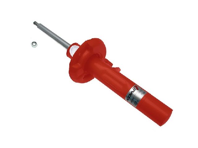 2009-2016 Volkswagen Tiguan Suspension Strut - Front (Koni)