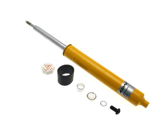 2002-2006 Acura RSX Suspension Strut Cartridge - Front (Koni)
