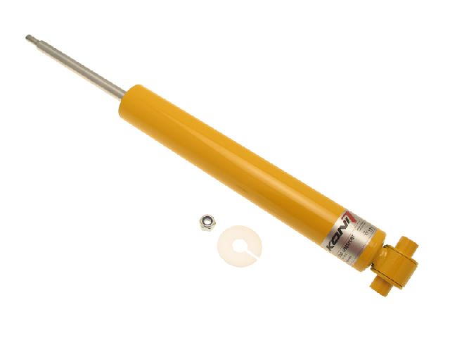 2012-2020 BMW 320i Suspension Shock Absorber - Rear (Koni)