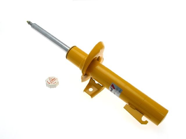 2012-2013 Volkswagen Golf R Suspension Strut - Front (Koni)