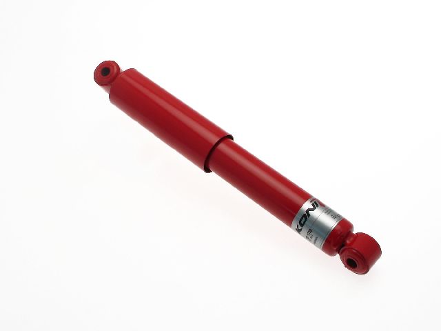 1955-1967 Volkswagen Transporter Suspension Shock Absorber - Rear (Koni)