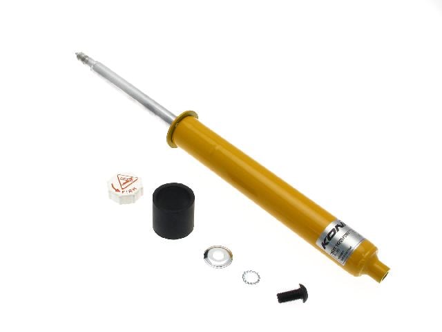 2000-2005 Toyota MR2 Spyder Suspension Strut Cartridge - Front (Koni)