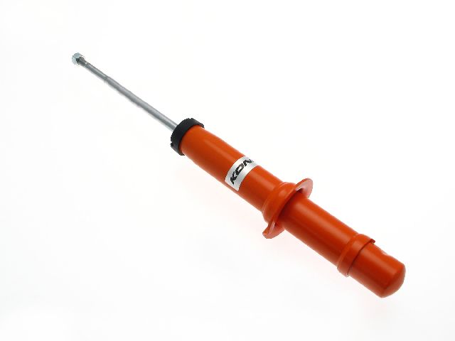 1996-2000 Honda Civic Suspension Shock Absorber - Front (Koni)