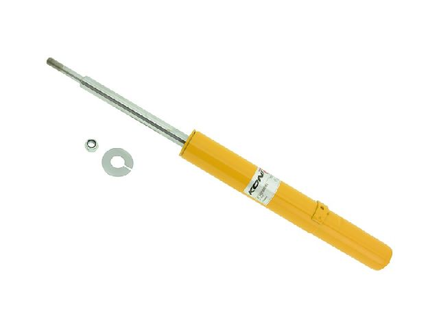 1989-1999 Suzuki Swift Suspension Strut - Rear (Koni)