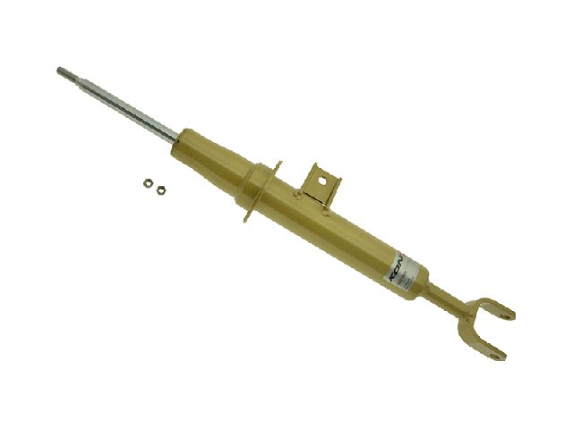 2012-2016 BMW M5 Suspension Shock Absorber - Front Right (Koni)
