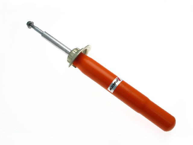 1997-2003 BMW 540i Suspension Strut - Front (Koni)