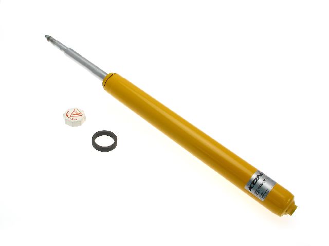 1992-1993 BMW M5 Suspension Strut Cartridge - Front (Koni)