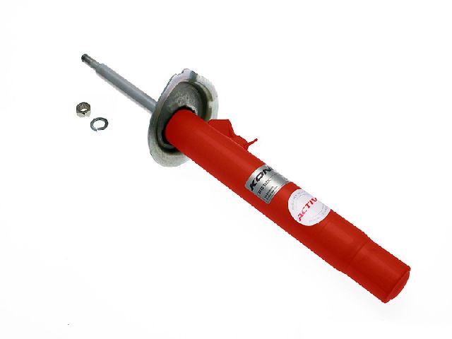 1999-2005 BMW M3 Suspension Strut - Front Left (Koni)