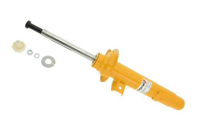 2016-2021 BMW M2 Suspension Strut - Front (Koni)