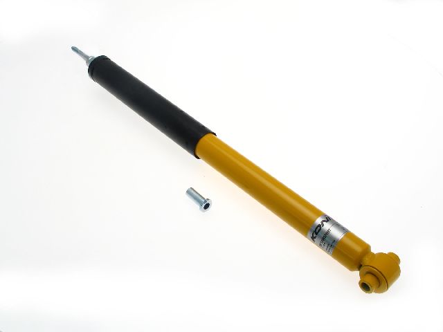 1984-1989 Nissan 300ZX Suspension Shock Absorber - Rear (Koni)