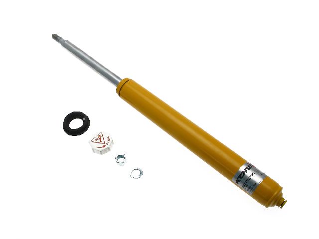 1991-1995 Toyota MR2 Suspension Strut Cartridge - Rear (Koni)