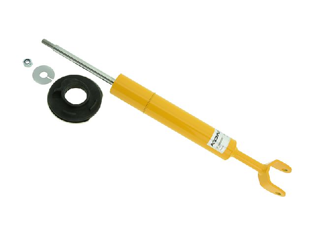 1998-2004 Audi A6 Suspension Shock Absorber - Front (Koni)
