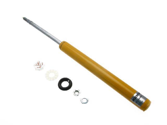 1978-1982 Volvo 264 Suspension Strut Cartridge - Front (Koni)