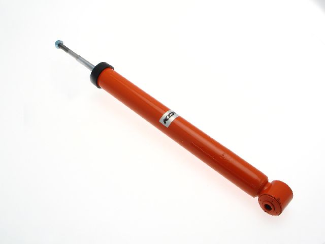 2005-2010 Chrysler 300 Suspension Shock Absorber - Rear (Koni)