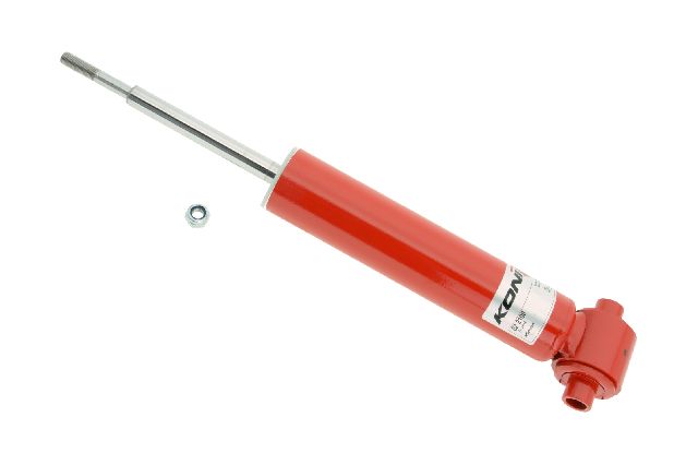 1980-1991 Volkswagen Vanagon Suspension Shock Absorber - Front (Koni)