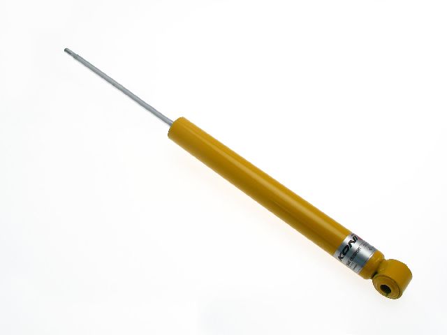 2009-2016 Volkswagen Tiguan Suspension Shock Absorber - Rear (Koni)
