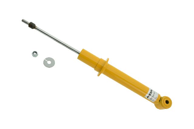 1986-1993 Toyota Supra Suspension Shock Absorber - Rear (Koni)