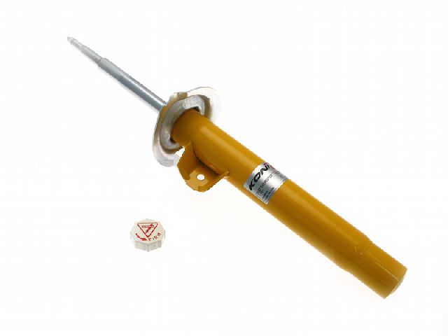 2001-2006 BMW M3 Suspension Strut - Front Right (Koni)