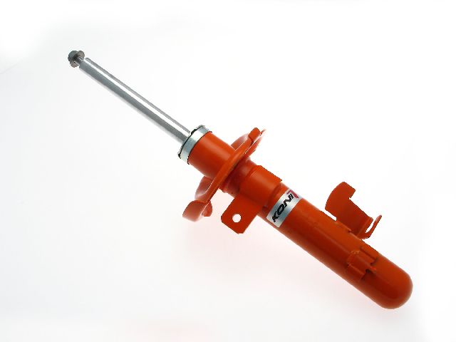 2007-2013 Mazda 3 Suspension Strut - Front Left (Koni)