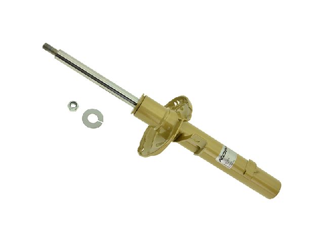 2015-2021 Volkswagen Golf Suspension Strut - Front (Koni)
