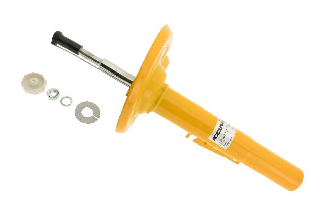 1999-2005 Porsche 911 Suspension Strut - Front (Koni)