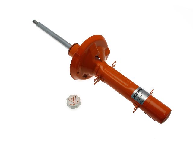 1999-2005 Volkswagen Golf Suspension Strut - Front (Koni)