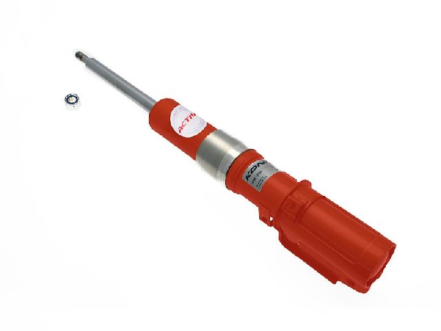 1991-1994 Porsche 911 Suspension Strut - Front Left (Koni)