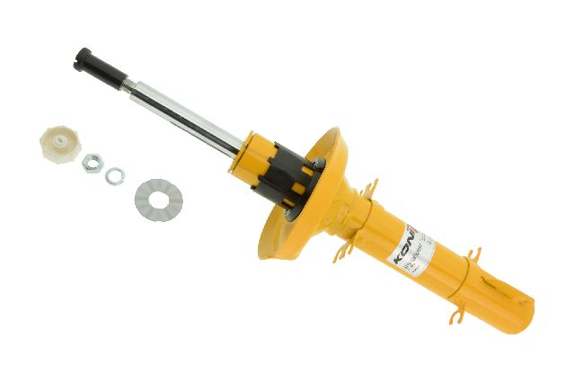 1999-2005 Volkswagen Golf Suspension Strut - Front (Koni)