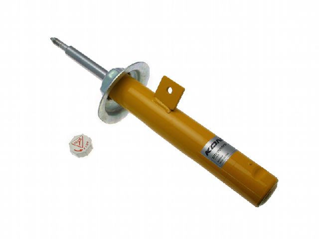 2001-2006 BMW 330xi Suspension Strut - Front Right (Koni)