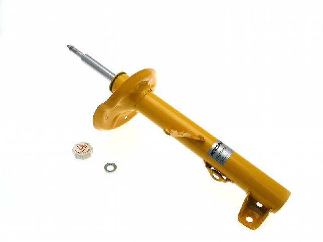 1996-1999 BMW 328i Suspension Strut - Front Left (Koni)