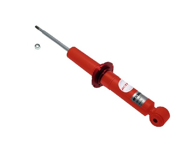 1991-1994 Porsche 911 Suspension Shock Absorber - Rear (Koni)