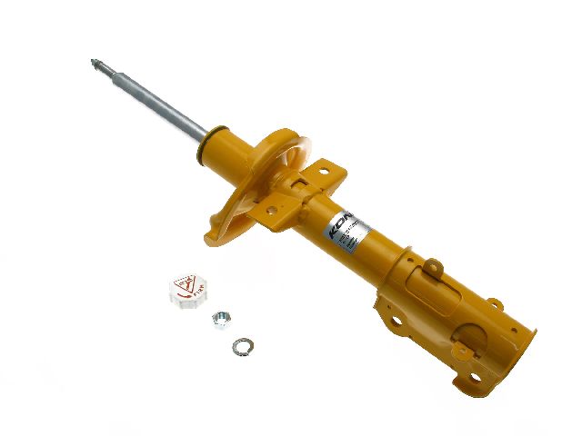2011-2014 Ford Mustang Suspension Strut - Front (Koni)