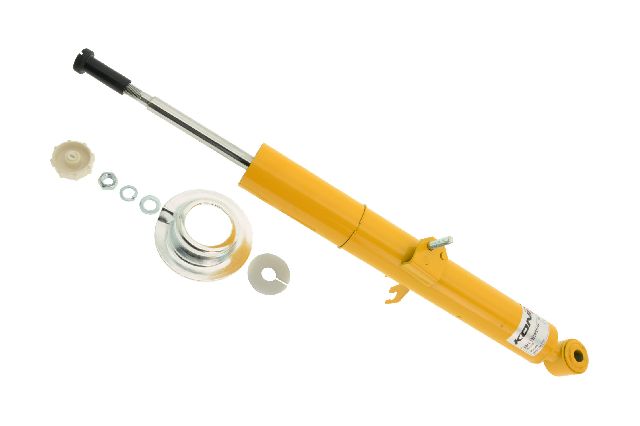 2008-2013 INFINITI G37 Suspension Shock Absorber - Front Right (Koni)