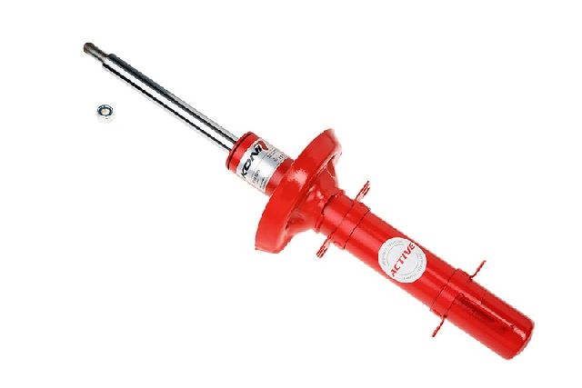 1999-2005 Volkswagen Golf Suspension Strut - Front (Koni)