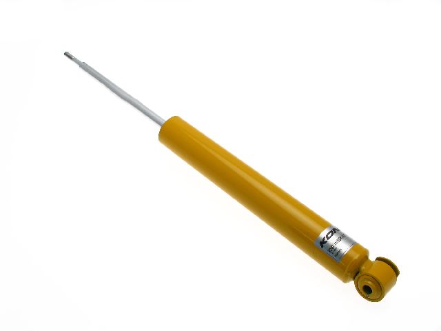 2001-2006 BMW M3 Suspension Shock Absorber - Rear (Koni)