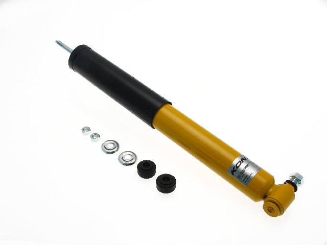 1982-1992 Pontiac Firebird Suspension Shock Absorber - Rear (Koni)