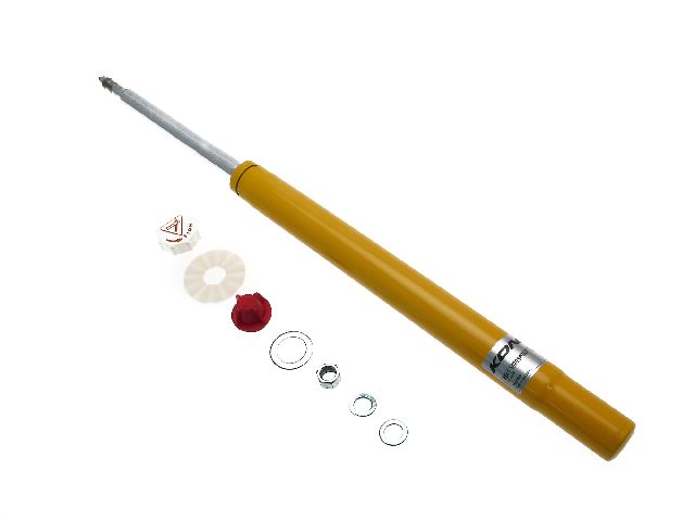 1988-1991 BMW M3 Suspension Strut Cartridge - Front (Koni)