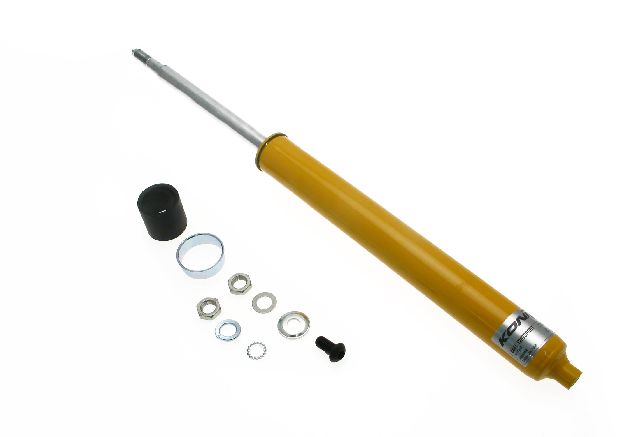 2004-2006 Pontiac GTO Suspension Strut Cartridge - Front (Koni)