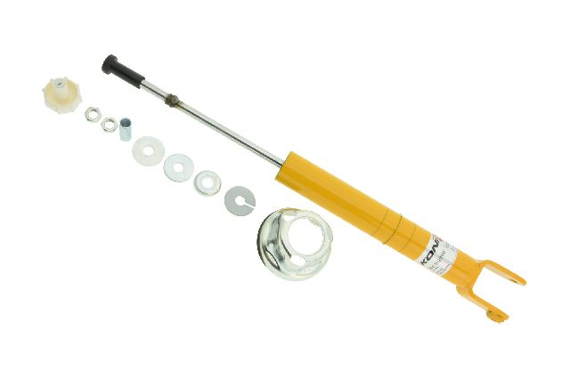 1996-2000 Honda Civic Suspension Shock Absorber - Rear (Koni)