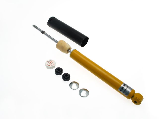 1994-2004 Ford Mustang Suspension Shock Absorber - Rear (Koni)