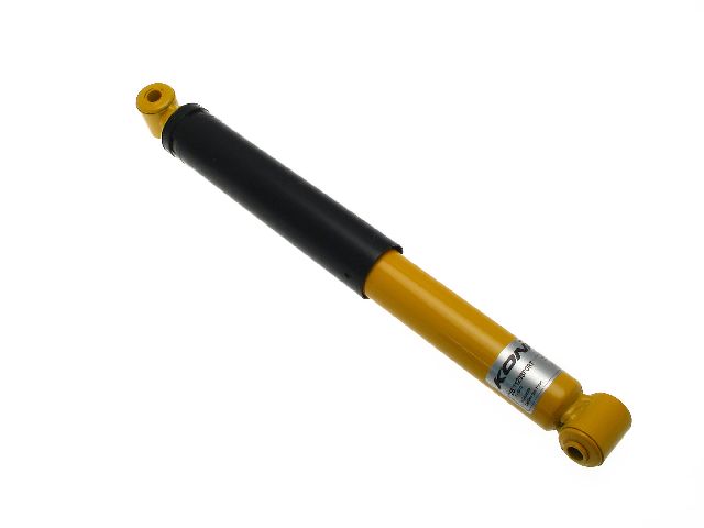 1978-1982 Volvo 264 Suspension Shock Absorber - Rear (Koni)