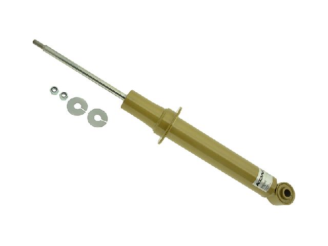 2012-2016 BMW M5 Suspension Shock Absorber - Rear (Koni)