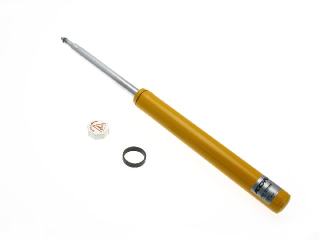 1977-1988 Porsche 924 Suspension Strut Cartridge - Front (Koni)