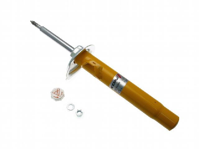 1999-2005 BMW M3 Suspension Strut - Front Left (Koni)