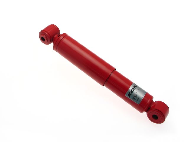2002-2006 Freightliner Sprinter 3500 Suspension Shock Absorber - Rear (Koni)