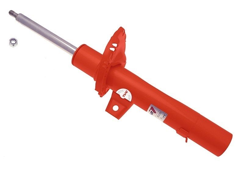 2021, 2020, 2019, 2018, 2017, 2016, 2015 Volkswagen Golf Suspension Strut