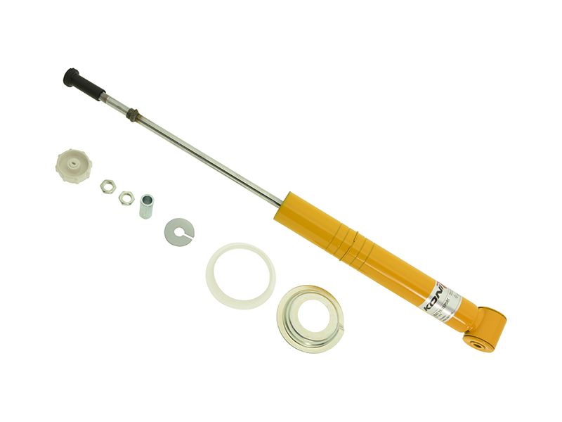 1984, 1983, 1982, 1981, 1980 Volkswagen Rabbit Convertible Suspension Shock Absorber